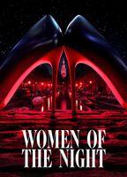 Women of the Night Shirtless 21343