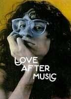 Love After Music Balls Bulge 21350