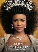 Queen Charlotte: A Bridgerton Story Butt Gay 21370