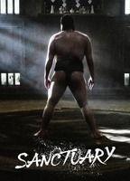 Sanctuary Sexy Shirtless 21371