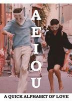 A E I O U – A Quick Alphabet of Love Butt Sexy 21381