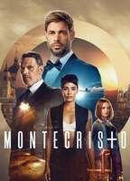 Montecristo Butt Sexy 21382
