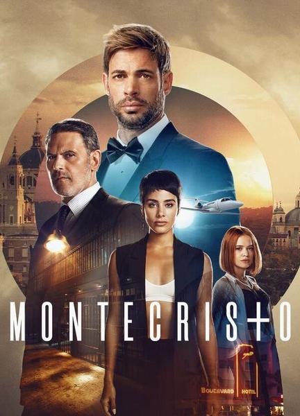 Montecristo Butt Sexy 21382