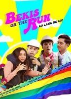 Bekis on the Run Butt Gay 21383