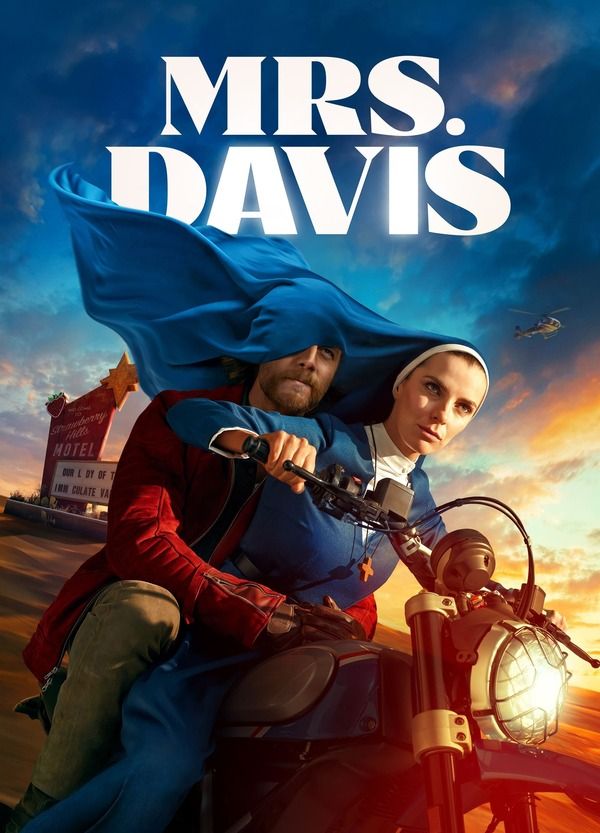 Mrs. Davis Bulge Shirtless 21384