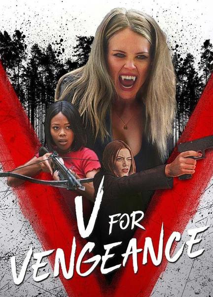 V for Vengeance Sexy Shirtless 21398