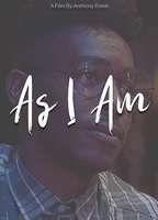 As I Am Butt Gay 21399