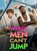 White Men Can't Jump Sexy Shirtless 21403