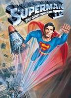 Superman IV: The Quest for Peace Bulge 21406