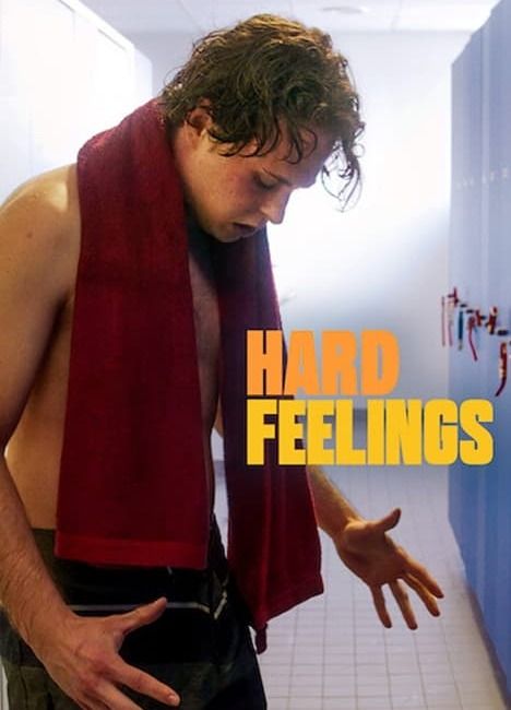 Hard Feelings Balls Bathing Suit 21409