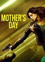 Mother's Day Bulge Butt 21410