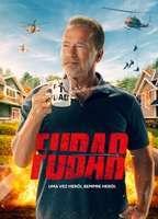 FUBAR Shirtless 21412