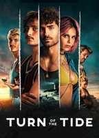 Turn of the Tide Shirtless 21414
