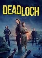 Deadloch Balls Butt 21421