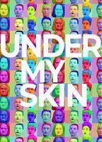 Under My Skin Butt Sexy 21435