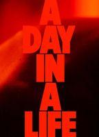 A Day in a Life Butt Shirtless 21438