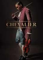 Chevalier Sexy Shirtless 21441
