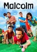 Malcolm in the Middle Bulge Sexy 21446