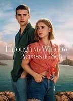 Through My Window: Across the Sea Butt Gay 21458