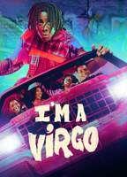 I'm a Virgo Bulge Butt 21457