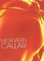 Morvern Callar Balls Butt 21466