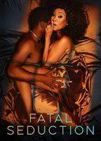 Fatal Seduction Bathing Suit Bulge 22970