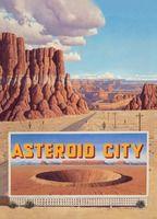 Asteroid City Gay Underwear 21484
