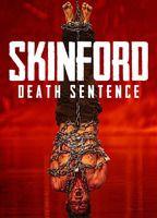 Skinford: Death Sentence Butt Shirtless 21501