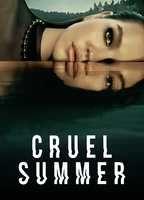 Cruel Summer Shirtless 21502