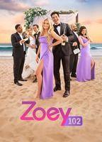 Zoey 102 Bathing Suit Sexy 21519