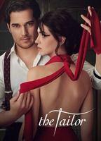 The Tailor Butt Shirtless 21520