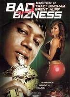 Bad Bizness Butt Shirtless 21533