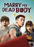 Marry My Dead Body Butt Sexy 21544