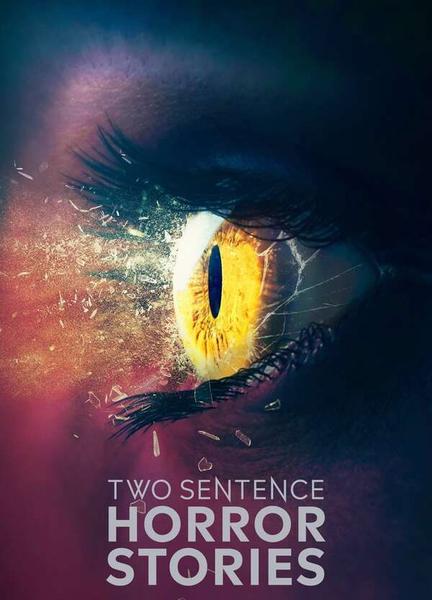 Two Sentence Horror Stories Gay 21548