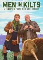 Men in Kilts: A Roadtrip with Sam and Graham Butt Sexy 21553