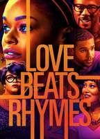 Love Beats Rhymes Shirtless Straight 21559