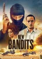New Bandits Bathing Suit Bulge 23424