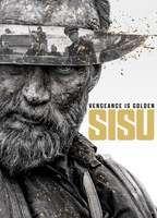 Sisu Butt Shirtless 21570