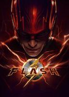 The Flash Butt Sexy 21571