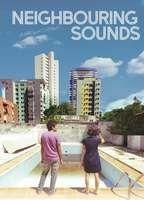 Neighboring Sounds Butt Penis 21575