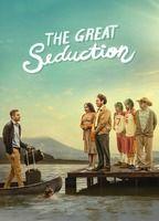 The Great Seduction Bulge Shirtless 21579