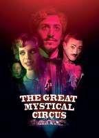 The Great Mystical Circus Butt Penis 21583