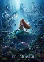 The Little Mermaid Shirtless 21587