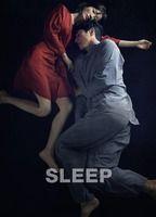 Sleep Butt 21594
