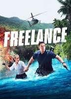 Freelance Butt Sexy 21806