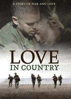 Love in Country Bulge Gay 21603