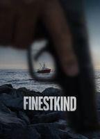 Finestkind Butt 21620