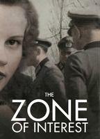 The Zone of Interest Bathing Suit Bulge 21622