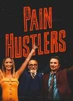 Pain Hustlers Body Double Butt 21627