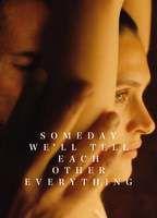 Someday We'll Tell Each Other Everything Balls Bathing Suit 21644